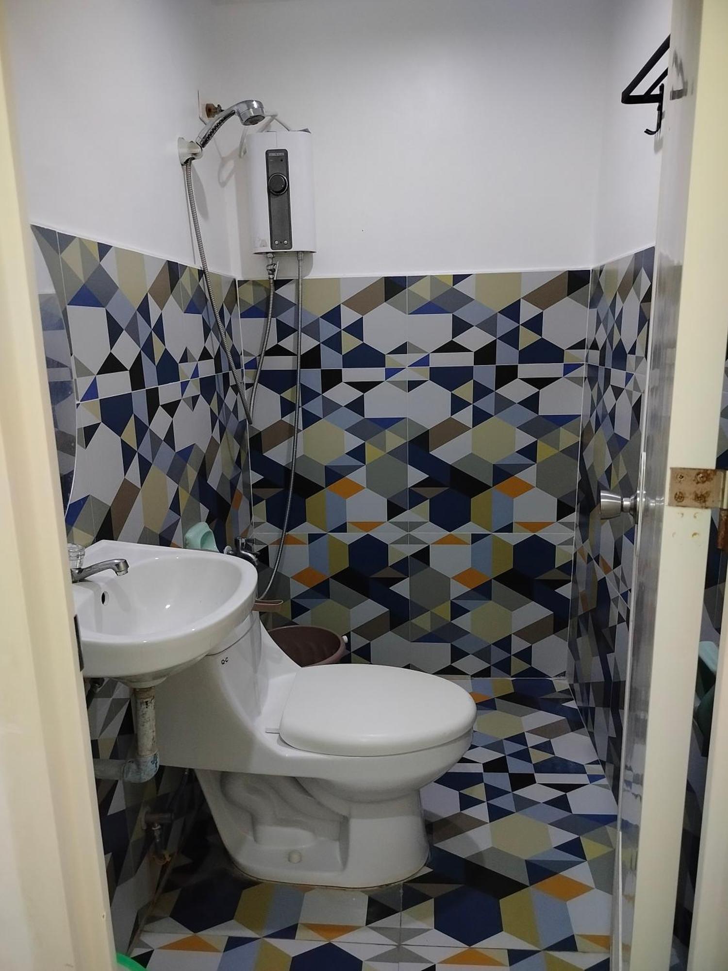 קורון Lang2 Place מראה חיצוני תמונה