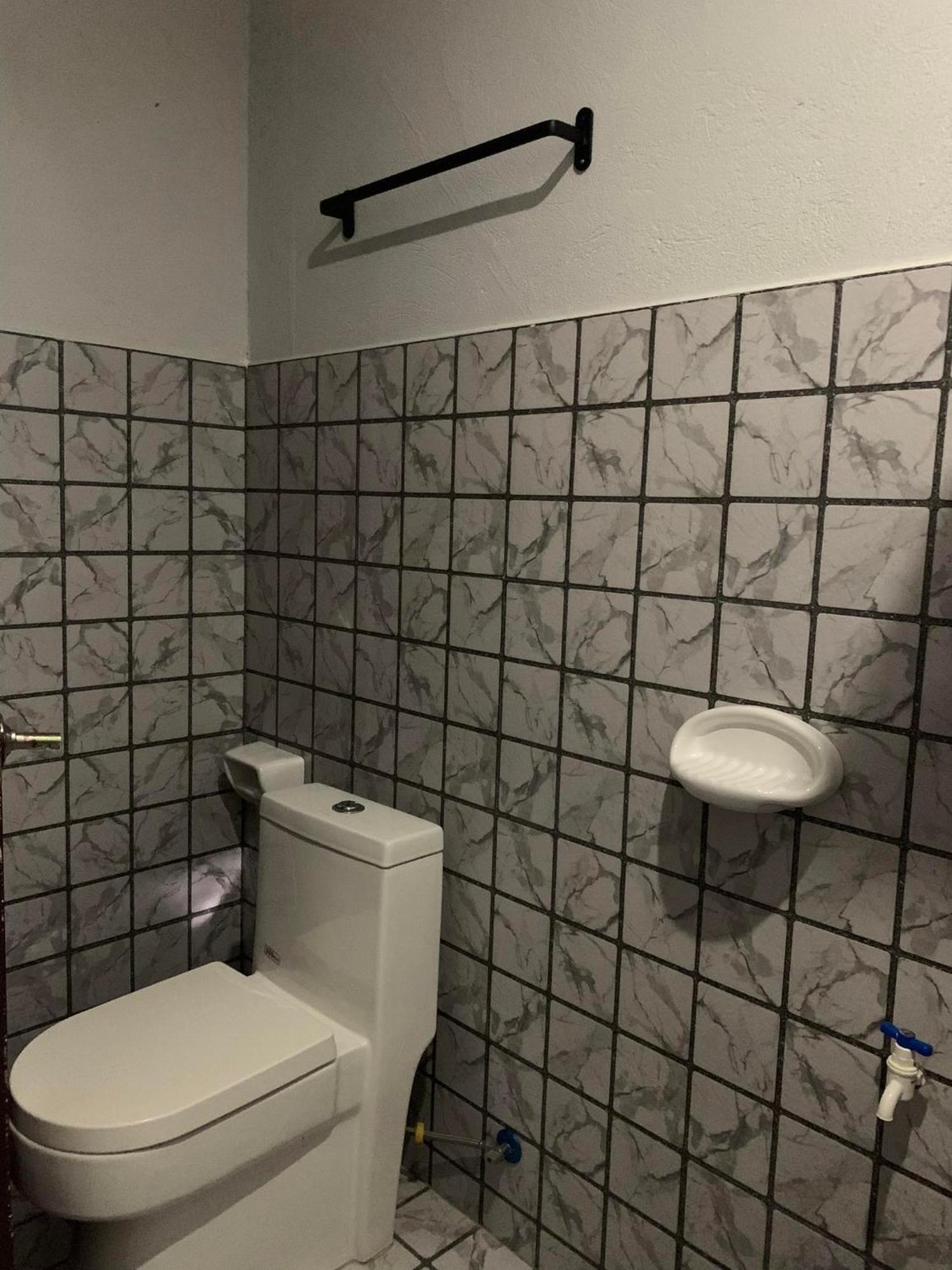 קורון Lang2 Place מראה חיצוני תמונה