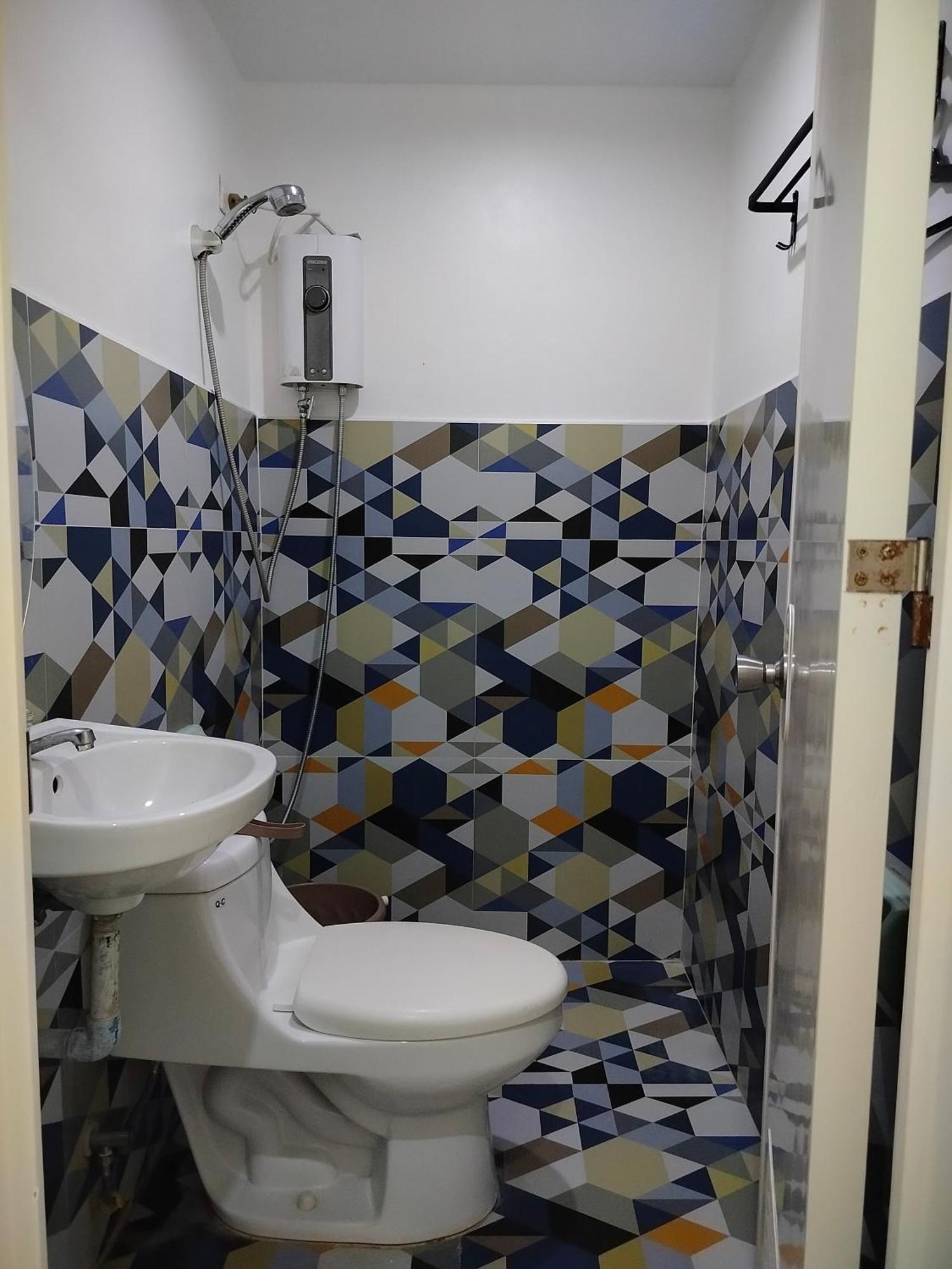 קורון Lang2 Place מראה חיצוני תמונה